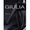 Giulia Evelyn 60 model 2